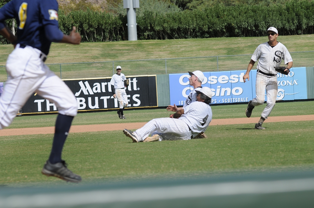 SealsWorldSeries_2015 (443).JPG